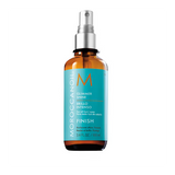 Moroccanoil – Splendore di Luce 