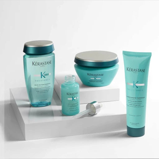 Kerastase - Extentioniste thermique soin thermo-protecteur longueurs et pointes