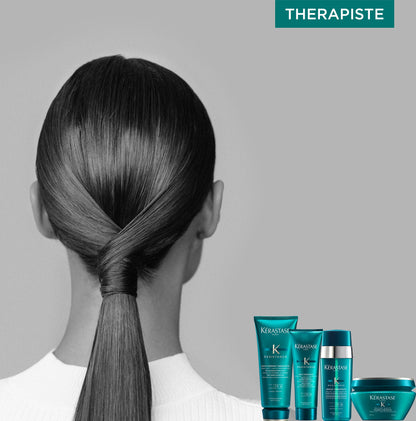 Kerastase - Masque thérapiste