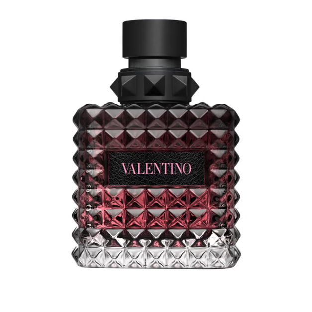 Valentino - Valentino - Intensives Eau de Parfum