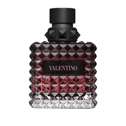 Valentino - Valentino - Intensives Eau de Parfum