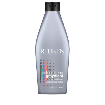 Redken - Color Extend Graydiant - Après-shampooing