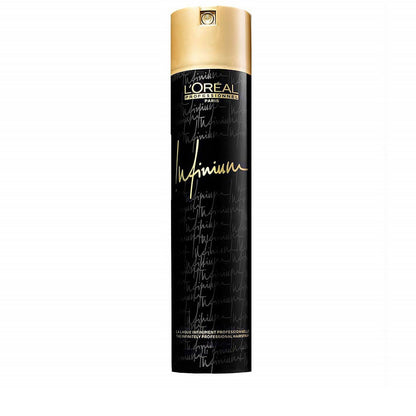 L'Oreal Professionnel - Laque Extra Strong