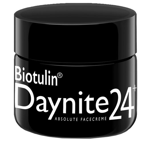 Daynite24+