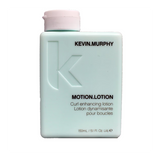 Kevin Murphy - Movimento.Lozione 