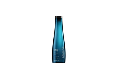 Shu Uemura – Volumenshampoo