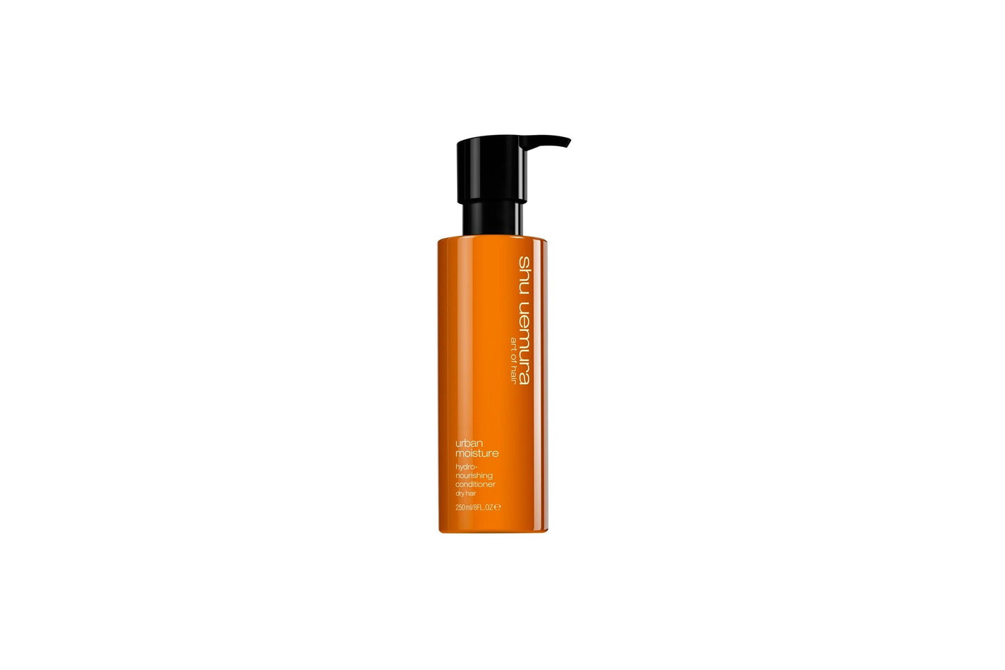 Shu Uemura – Hydro-nährender Pflege-Conditioner