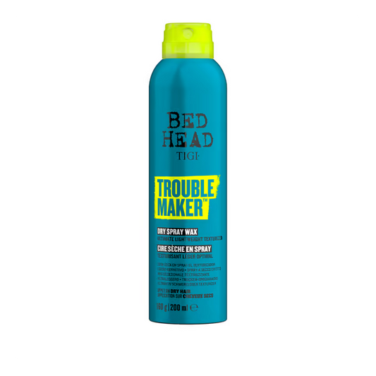 Tigi - Cera spray Trouble Maker 