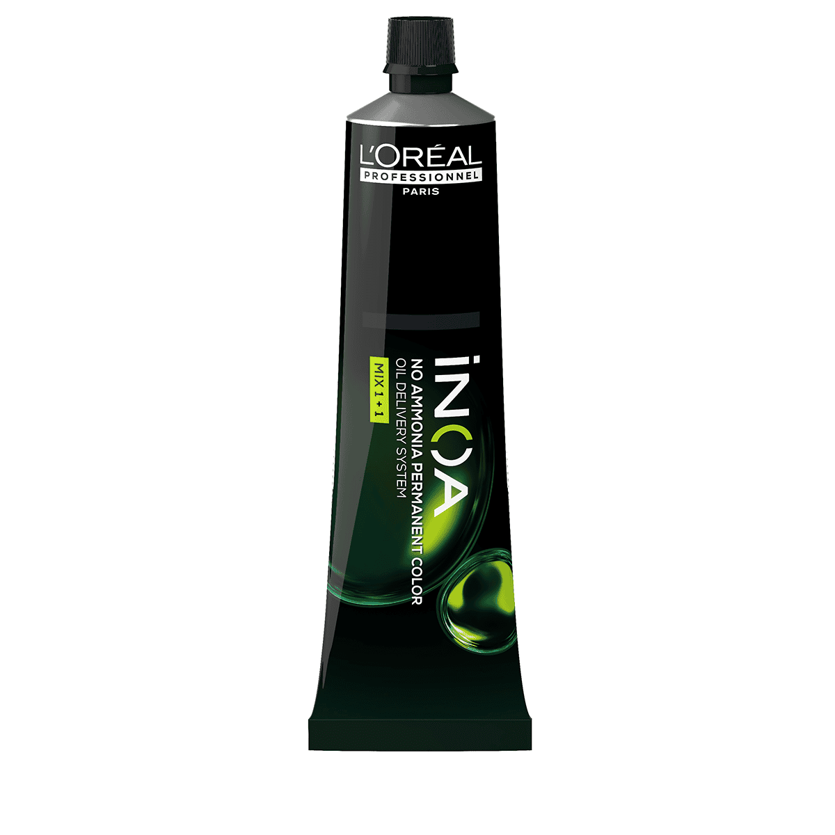 L'Oréal Professionnel - 2 Brun noir