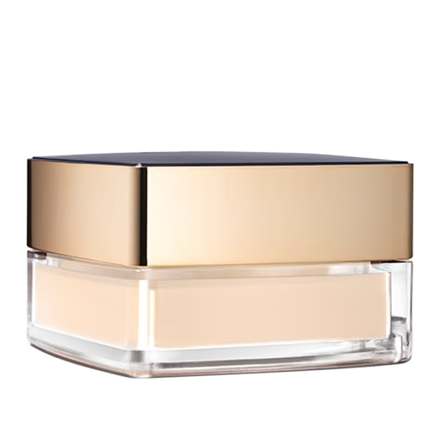 Estee Lauder - Sheer Flattery Loose Powder