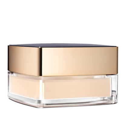 Estee Lauder - Sheer Flattery Loose Powder