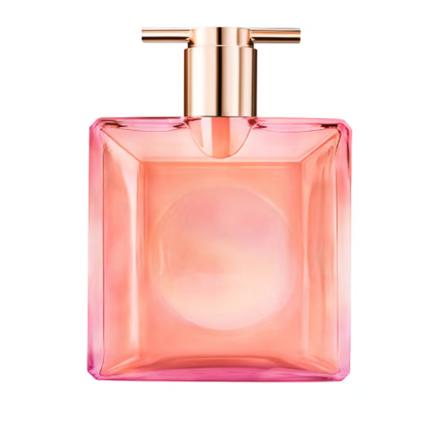 Lancome - Idôle Nectar Eau de Parfum 