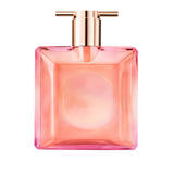 Lancome - Idôle Nectar Eau de Parfum 