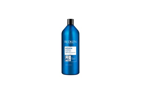 Redken - Après-shampooing fortifiant