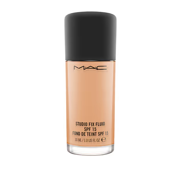 MAC - Studio Fix Fluid SPF 15