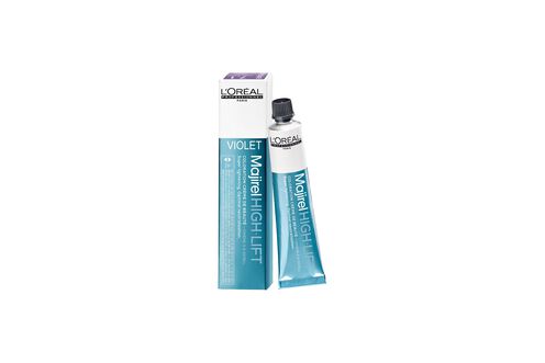 L'Oreal Professionnel - Majirel high lift