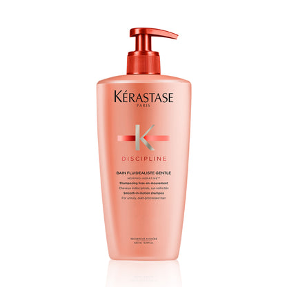 Kerastase - Bain Fluidealiste