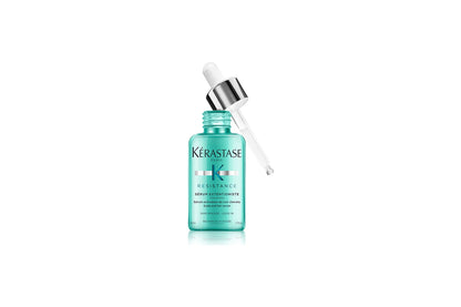 Kerastase - Sérum Extentioniste