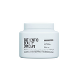 Authentic Beauty Concept - Hydrate Masque