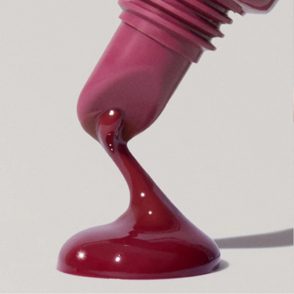 Rhode Peptide Lip Tint Raspberry Jelly