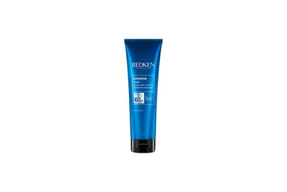 Redken - Masque intensif extrêmement fortifiant