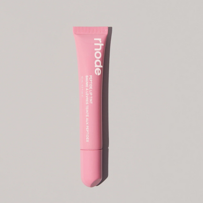 Rhode Peptide Lip Tint Ribbon