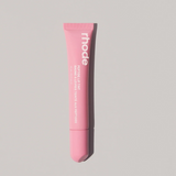 Rhode Peptide Lip Tint Ribbon