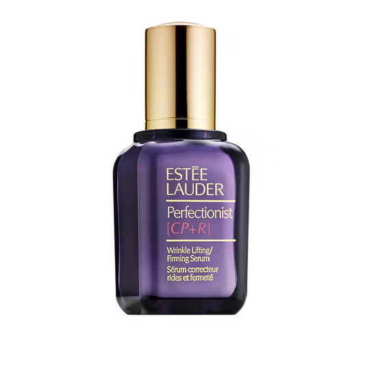 Estee Lauder - Siero lifting/rassodante CP+R Siero lifting antirughe