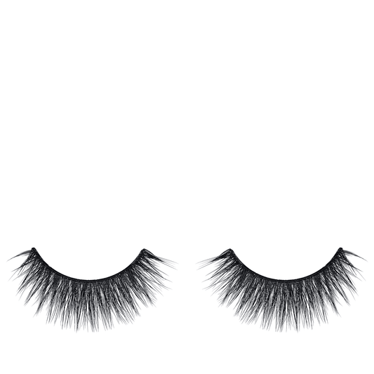 3D Eyelashes - 90