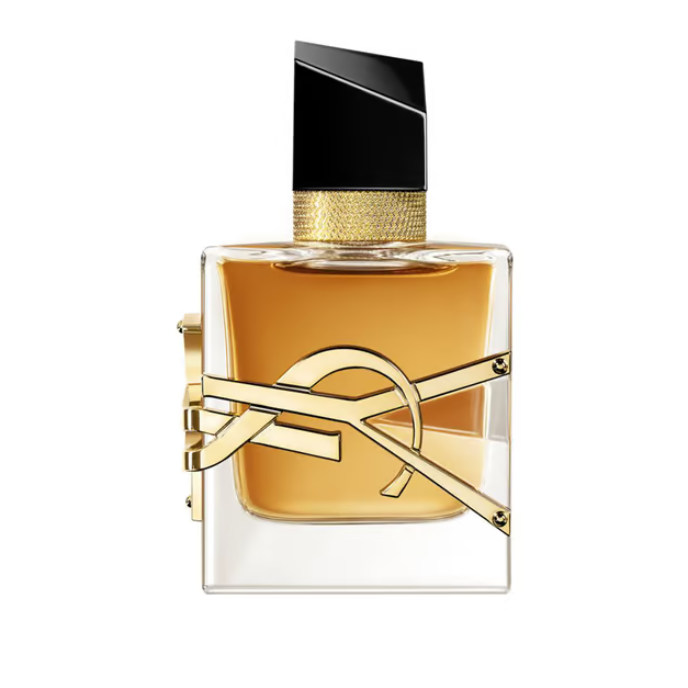 Yves Saint Laurent – ​​Libre Eau de Parfum Intense 