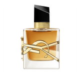 Yves Saint Laurent – ​​Libre Eau de Parfum Intense 