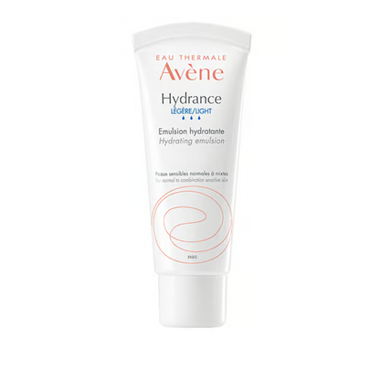 Avene - Emulsione idratante leggera 