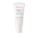 Avene - Emulsione idratante leggera 