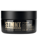 Fiber Pomade