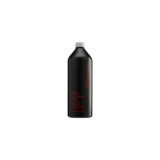 1000 ml