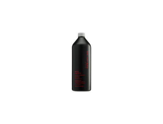 1000 ml