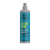 Tigi – Gimme Grip Texturierender Gel-Conditioner 