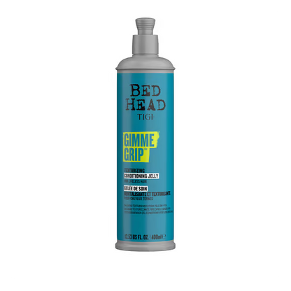 Tigi – Gimme Grip Texturierender Gel-Conditioner 