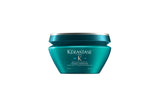 Kerastase - Masque thérapiste