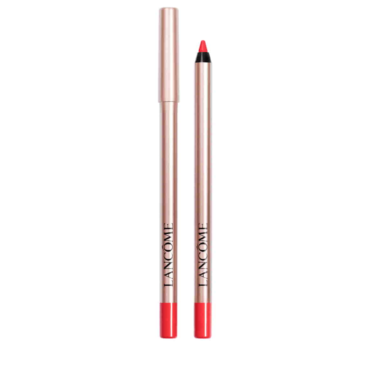 Lip Idôle Liner 101 Spicy cherry