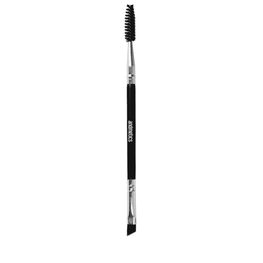 Brow Brush Professional