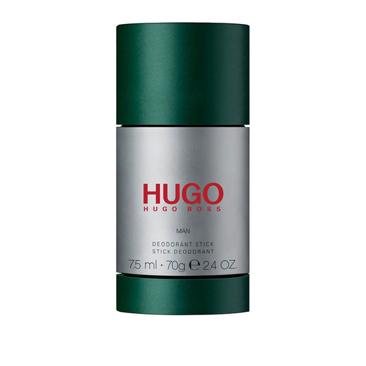 Hugo Boss - Deodorante Stick per uomo