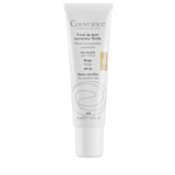 Fond de teint correcteur fluide BEIGE 2.5