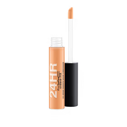 MAC – Studio Fix 24-Stunden-Smooth-Wear-Concealer 