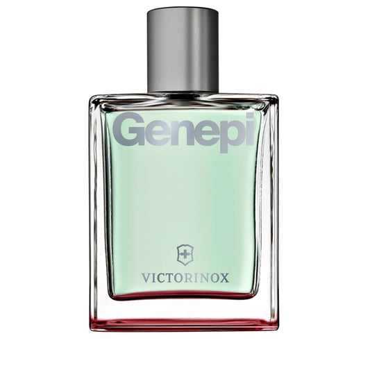 Genepi Eau de Toilette