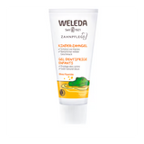 Weleda - Gel Dentifrice Enfants