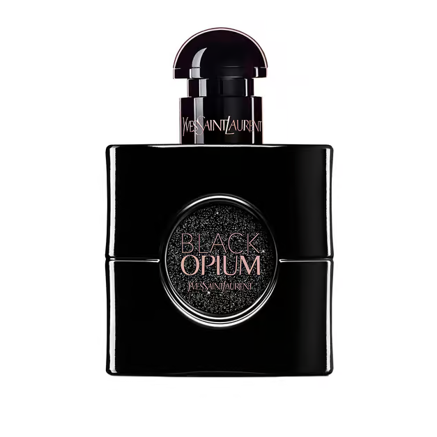 Yves Saint Laurent - Black Opium Le Parfum