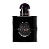 Yves Saint Laurent - Black Opium Le Parfum