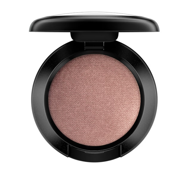 MAC - Ombretto piccolo Frost 