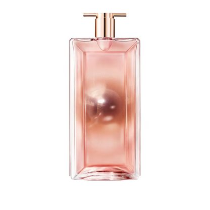 Lancome - Idôle Aura Eau de Parfum 